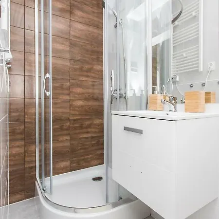 3citygo - Pokoje Witominska Hostel Gdynia